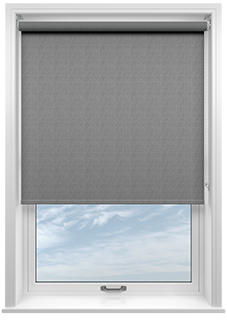 Anthology (Blackout), Cobra - Motorised Roller Blind